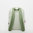 Nike Classic vert 29664 3