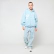 Felicious Feli Oversized Sweatjacket azul 61368 5