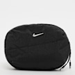Nike   Aura Waistback negro 29665 1