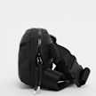 Nike Aura Waistback noir 29665 2