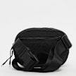 Nike Aura Waistback noir 29665 3