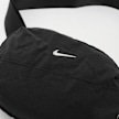 Nike   Aura Waistback negro 29665 4