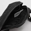 Nike   Aura Waistback negro 29665 5