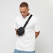 Nike   Aura Waistback negro 29665 6