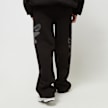 Felicious Oversized Sweatpants noir 29666 2