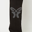 Felicious Oversized Sweatpants schwarz 29666 4