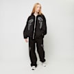 Felicious Oversized Sweatpants schwarz 29666 5