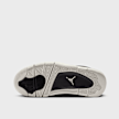 Jordan Air Jordan 4 RM (GS) schwarz 29668 3