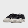 Jordan Air Jordan 4 RM (GS) schwarz 29668 4