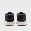 Jordan Air Jordan 4 RM (GS) schwarz 29668 5