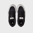 Jordan Air Jordan 4 RM (GS) nero 29668 6