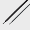 Jordan 02340097_productName schwarz 29668 9
