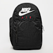 Nike Nike Backpack Kids black/university red noir 29669 1