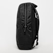 Nike Nike Backpack Kids black/university red noir 29669 2