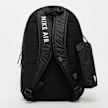 Nike Nike Backpack Kids black/university red noir 29669 3
