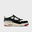 Jordan Air Jordan 4 RM (GS) noir 29671 2