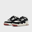 Jordan Air Jordan 4 RM (GS) noir 29671 4