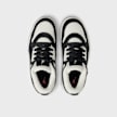 Jordan Air Jordan 4 RM (GS) schwarz 29671 6