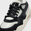 Jordan Air Jordan 4 RM (GS) schwarz 29671 7
