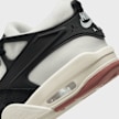 Jordan Air Jordan 4 RM (GS) noir 29671 8