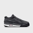 Jordan Air Jordan 4 RM SP (GS) grijs 29673 2