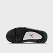 Jordan Air Jordan 4 RM SP (GS) grijs 29673 3