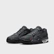 Jordan Air Jordan 4 RM SP (GS) grijs 29673 4