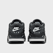 Jordan Air Jordan 4 RM SP (GS) grijs 29673 5