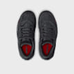 Jordan Air Jordan 4 RM SP (GS) grijs 29673 6