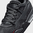 Jordan Air Jordan 4 RM SP (GS) cinzento 29673 7