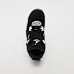 Jordan Air Jordan 4 Retro (GS) schwarz 29675 5