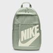 Nike Backpack verde 29677 1