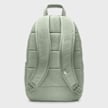 Nike Backpack verde 29677 2