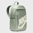 Nike Backpack verde 29677 3