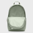 Nike Backpack verde 29677 4