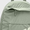 Nike Backpack verde 29677 6