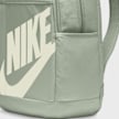 Nike Backpack verde 29677 7