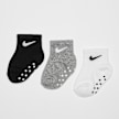 Nike 3 PACK - Core Swoosh Gripper multicolor 29678 1