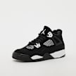 Jordan Jordan 4 Retro (PS) black/white/black noir 29679 2