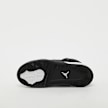 Jordan Jordan 4 Retro (PS) black/white/black noir 29679 4