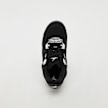 Jordan Jordan 4 Retro (PS) black/white/black noir 29679 5