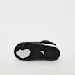 Jordan Air Jordan 4 Retro (TD) negro 29680 4