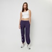 Felicious Cropped Tanktop Rhinestones blanc 29683 4