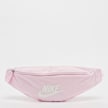 Nike   Heritage Waistbag rosa 29684 1