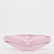 Nike Heritage Waistbag rosa 29684 2