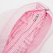 Nike Heritage Waistbag rose 29684 4