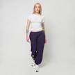 Felicious Tight Logo Tee weiß 29685 4