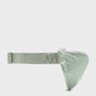 Nike Sportswear Bauchtasche vert 29686 3