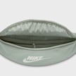 Nike   Sportswear Bauchtasche grün 29686 4