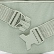 Nike   Sportswear Bauchtasche grün 29686 5